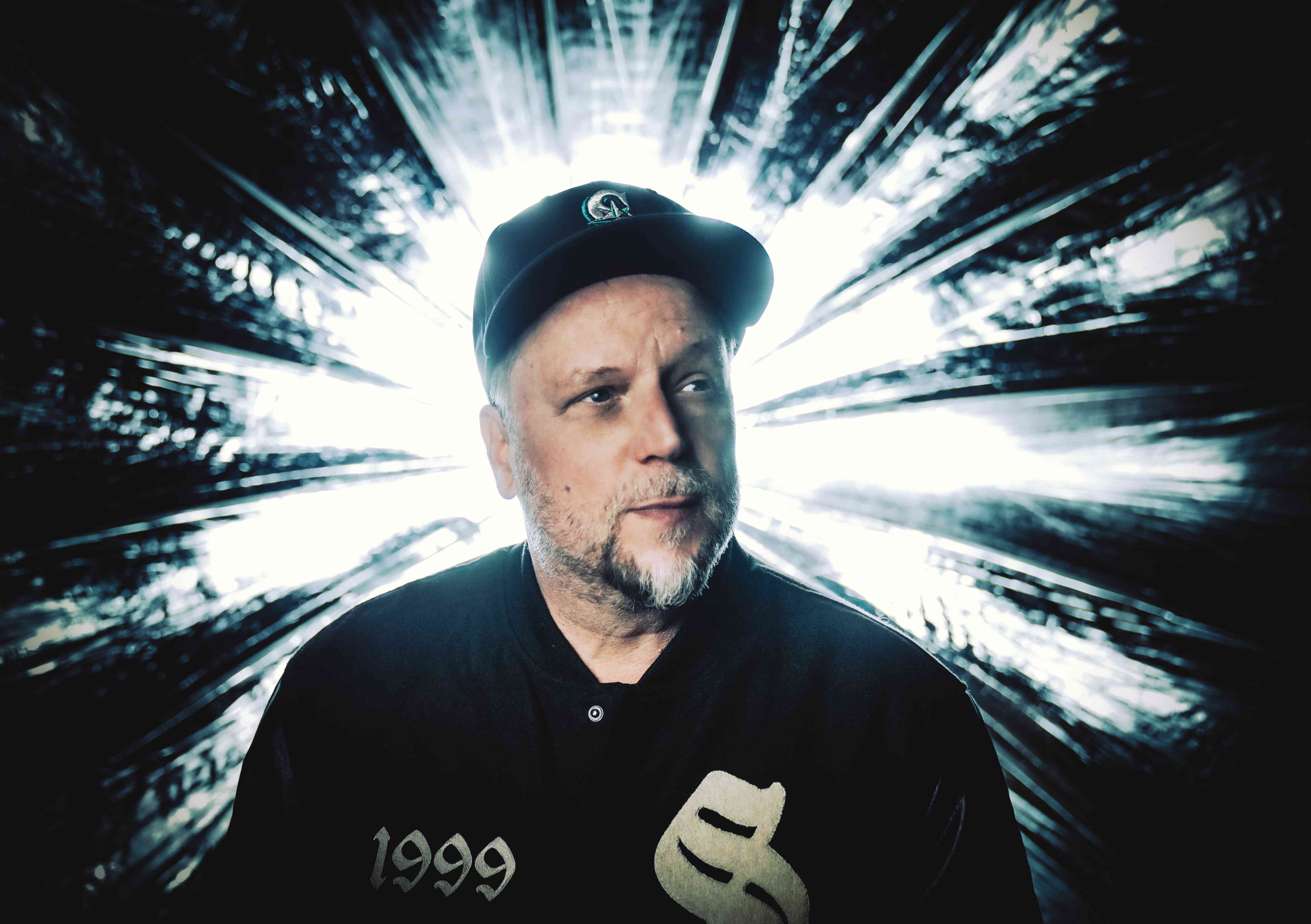SMUDO | Fotocredit: Mumpi Künster