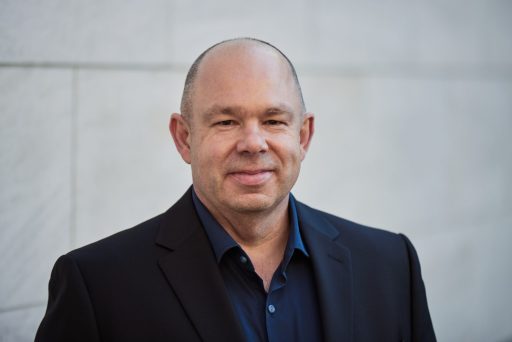 Jan Becker