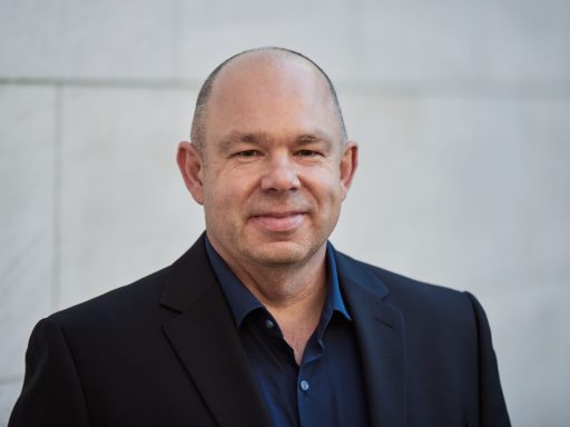 Jan Becker