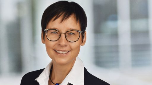 Meike Jipp