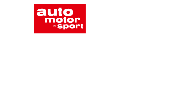 auto motor und sport  Kongress