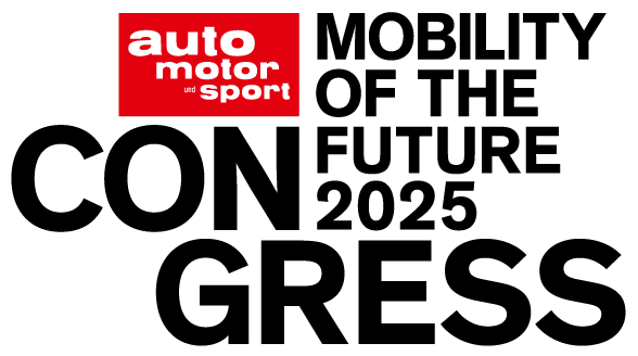 auto motor und sport  Kongress