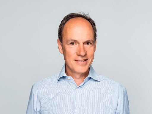 Christoph Keese