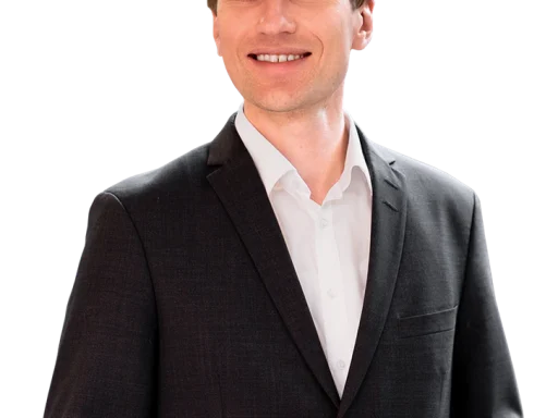 Sören Jautelat