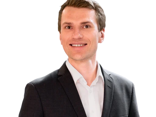 Sören Jautelat