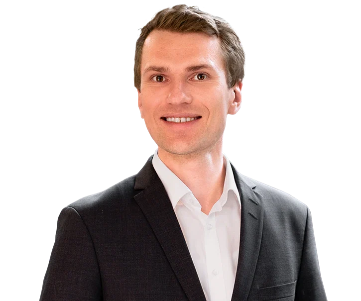 Sören Jautelat