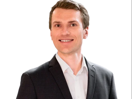 Sören Jautelat