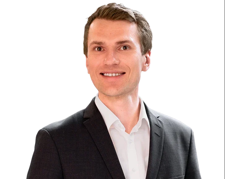 Sören Jautelat