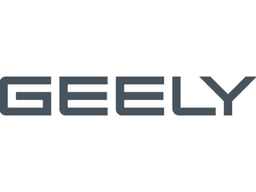 GEELY