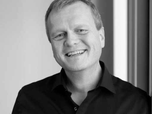 Andreas Geiss