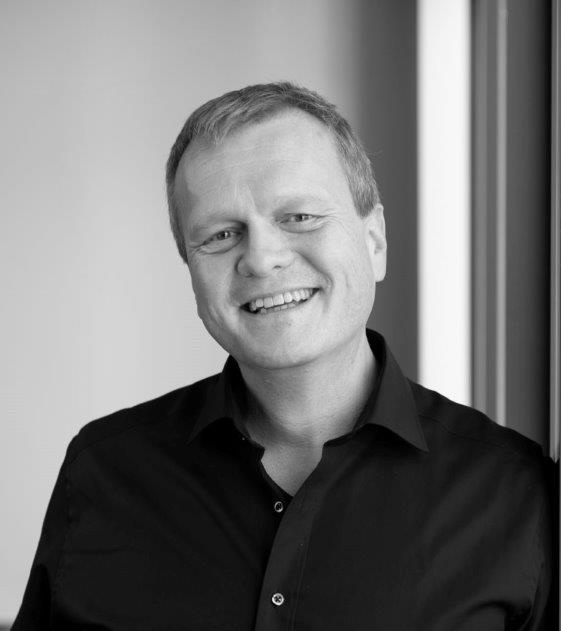 Andreas Geiss