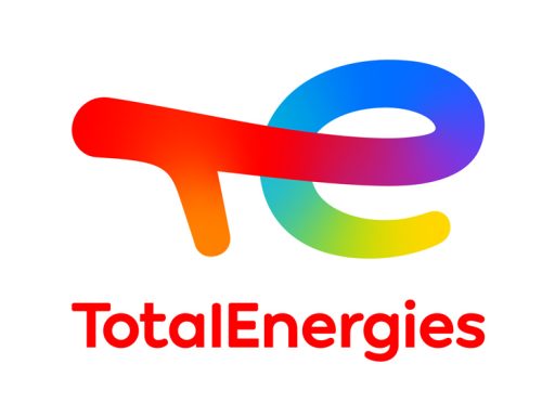 TotalEnergies