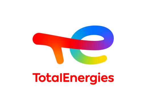 TotalEnergies