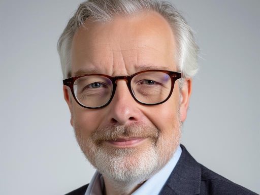 Don Dahlmann