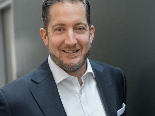 Dr. Jan Wehinger