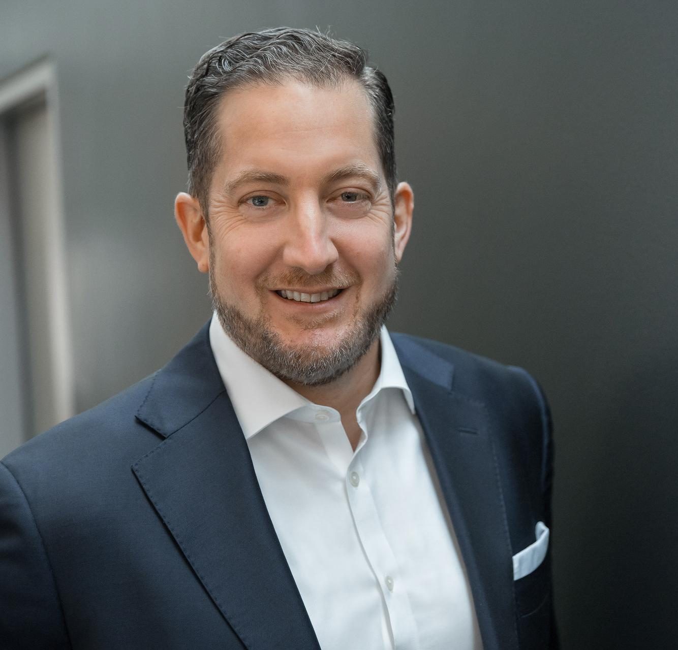 Dr. Jan Wehinger
