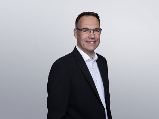 DR. JÖRG RHEINLÄNDER