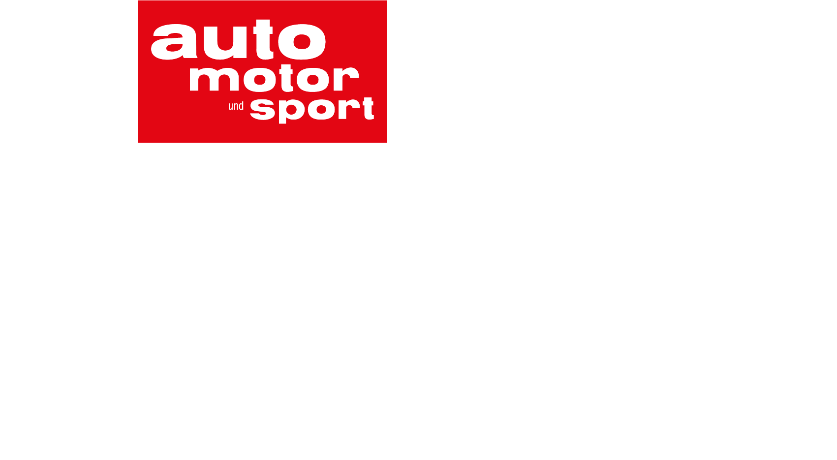 auto motor und sport  Kongress