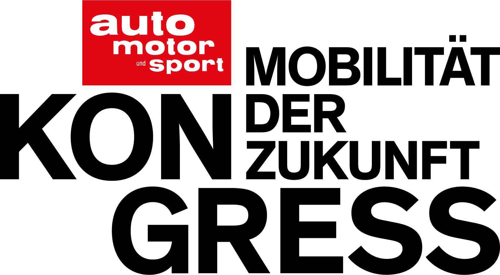 auto motor und sport  Kongress