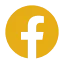 AMS Facebook