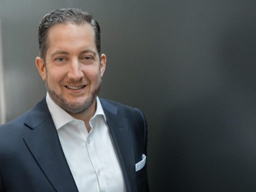 Dr. Jan Wehinger